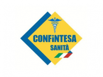 CONFINTESA SALUTE